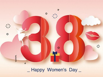 Повече от един ден: Глобалното значение на Международния ден на жената