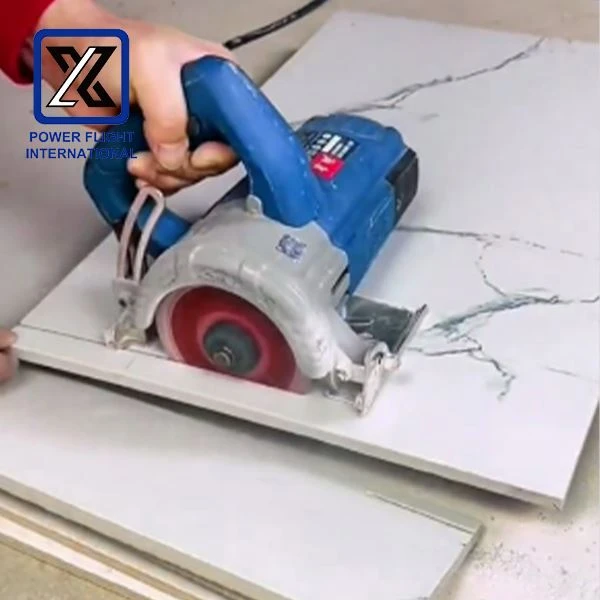 105mm4.13inch Net Wave Ceramic Cutting Blade Price