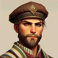 Оливия Дейвис